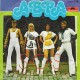 ABBA - S.O.S.   ***Aut-Press***